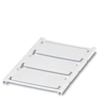 0819343 Phoenix Contact UC-EMLP (60X30) on White Label, 30 m Length, 60 mm Width