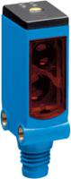 wtb4s-3p2232 Sick Background Suppression Photoelectric Sensor Block Sensor, 4 mm → 120 mm Detection Range