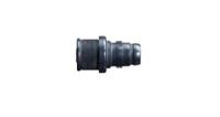 sce2-zn-06k06-07sn Amphenol Limited, Terrapin 7 Way Circular Connector Socket, Socket Contacts