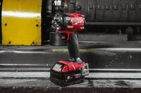 m18fiw2f12-502x Milwaukee 1/2 in 18V, 5Ah Cordless Impact Wrench Cordless