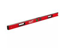 4933471979 Milwaukee 1.2m , Spirit Level