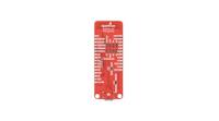 wrl-17743 Sparkfun Thing Plus Development Board, Arduino Compatible Kit