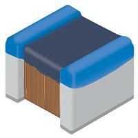 lqw2uas1r0j00l Murata, LQW, 1008 Yes Wirewound Surface Mount Inductor with a Non-Magnetic Core Core, 1 μH Wirewound ±5 % 370 mA Idc