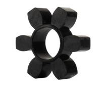 phe-frc130nr SKF Flexible Coupling Flector 116mm