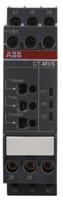 1svr730021r2300-ct-mvs23s ABB Timer Relay