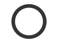 1sng609015r0000 Entrelec Cable Gland O-Ring