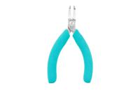 570e Weller Erem ESD Safe Tip Cutters