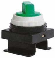 vm-34ag SMC VM Selector Switch
