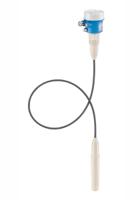 ftc262-ba42j1 Endress+Hauser Minicap FTC262 Series Capacitance Level Sensors, PNP Output, Wall Mount, PBT-FR Body, ATEX-Rated