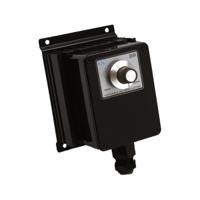 bvr-25 United Automation BVR-25, Variable Burst Firing Regulator 25A