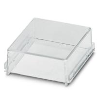 2946227 Phoenix Contact EMG Series Covering Hood