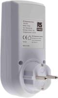 178-5372 RS PRO Digital Plug In Timer