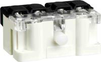 xc1zp2905 Telemecanique Sensors Limit Switch Contact Block, OsiSense XC
