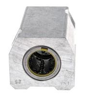 kthk30-b-pp-as INA Bearing Unit KTHK30-B-PP-AS, KTHK