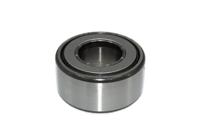 natr5-pp-a Yoke Cam Follower NATR5-PP-A, 5mm ID, 16mm OD