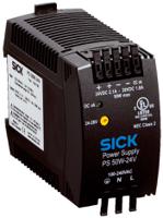 ps50we24v SICK, PS Series Power Supply
