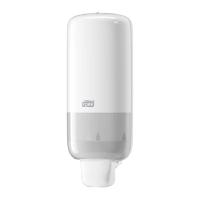 561500 Tork 1000ml Soap Dispenser