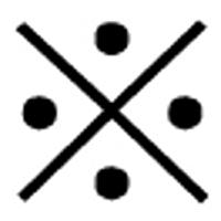 296-673 RS PRO Digital, LCD Digital Multimeter, 10A ac Max, 10A dc Max, 1000V ac Max - UKAS Calibrated