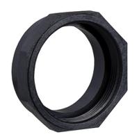 9001sk45 Schneider Electric Push Button Nut for use with Push Button, 9001SK45