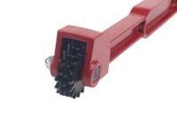 227-846 RS PRO Dressing Tool