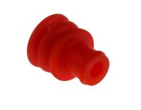 281934-3 TE Connectivity, Superseal Wire Seal