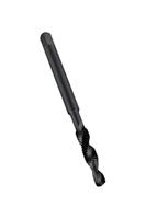 e650-m8 Dormer Threading Tap HSS 1-Piece 1.25mm Pitch Metric Standard M8 Thread