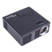 958ua02gc1e Optoma ML750E Projector