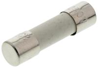 0234006mxp Littelfuse 6A M Ceramic Cartridge Fuse, 5 x 20mm