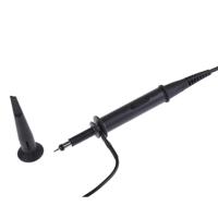 p2220 Tektronix TPS2000 Series P2220 Oscilloscope Probe, Voltage Type, 200MHz, 1:1, 1:10