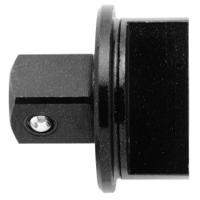k151ar Facom K.151AR 3/4 in Square Ratchet Rotor