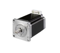 sm2564c40b41 Sanyo Denki Stepper Motor, 24 V dc, 7.5mm Shaft