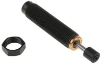 mc75eum-3 ACE Shock Absorber, MC75EUM-3, 52mm Body Length