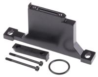 ms4-wpb Festo Connector for MS4N-LFX Active Carbon Filter