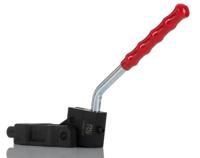 240-8162 RS PRO 180° Push Pull Toggle Clamp