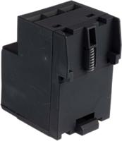 gv2g05 Schneider Electric Linergy Contactor Terminal Block for use with GV2 Series