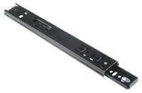 db-3832-0020 Accuride Steel Drawer Slide, 199mm Closed Length, 50kg Load