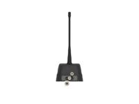 l000574-02 TE Connectivity L000574-02 Shark Fin Omnidirectional Antenna with BNC, SMA Connector, GNSS