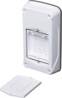 35290005-bop-900-di Bopla Bopad Series Seal for Use with BoPad 900 Enclosures, 201 x 106 x 14.2mm