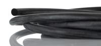 230-9685 RS PRO FKM O-Ring Cord, 7mm Diameter, 2m Length