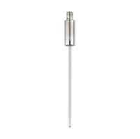 ta2241 ifm electronic TA Temperature Transmitter Pt1000 Input, 32 V dc
