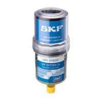 tlsd-125fg2 SKF Single Point Automatic Lubrificator, 125mL