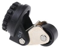 3se5000-0ae10 Siemens Limit Switch Operating Head for Use with 3SE5 Limit Switch