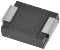 smcj30a Taiwan Semi SMCJ30A, Uni-Directional TVS Diode, 1500W, 2-Pin DO-214AB