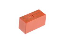 rtd34012 TE Connectivity PCB Mount Power Relay, 12V dc Coil, 16A Switching Current, SPST