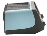 t0053443399 Weller WT 2M Power Unit 160W, 230V, 50°C to 450°C