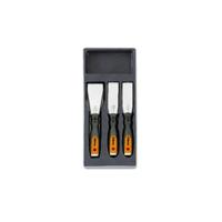 t291 BETA 3 Piece Universal Use Tool Kit with Thermoformed Tray