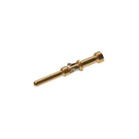 pm16p1416s30 Anderson Power Products PowerMod PIN Contacts