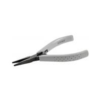 420mt Facom 420.MT Pliers, 125 mm Overall