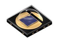sfh-4716as SFH 4716AS ams OSRAM, OSLON Black 860nm IR LED, 3.85 x 3.85 mm SMD package