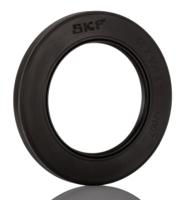 65x100x10-hmsa10-rg SKF Nitrile Rubber Seal, 65mm ID, 100mm OD, 10mm